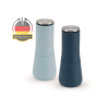 Joseph Joseph 20157 Milltop