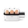 Krups Ovomat Trio EG234115