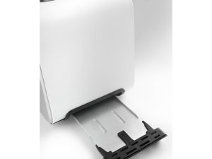 MÁY NƯỚNG BÁNH MÌ DELONGHI CTX2230.W 3