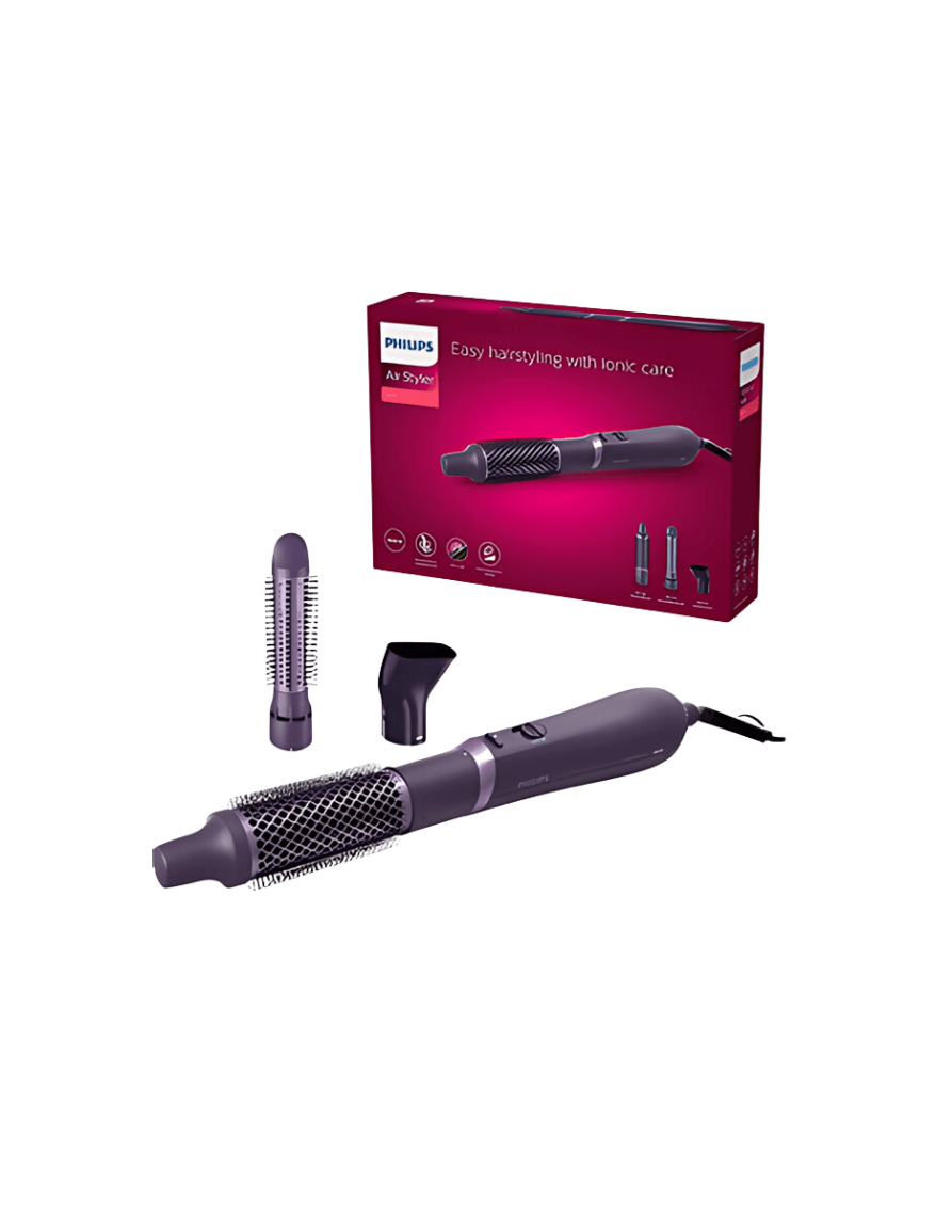 Philips AirStyler BHA305/00 series 3000