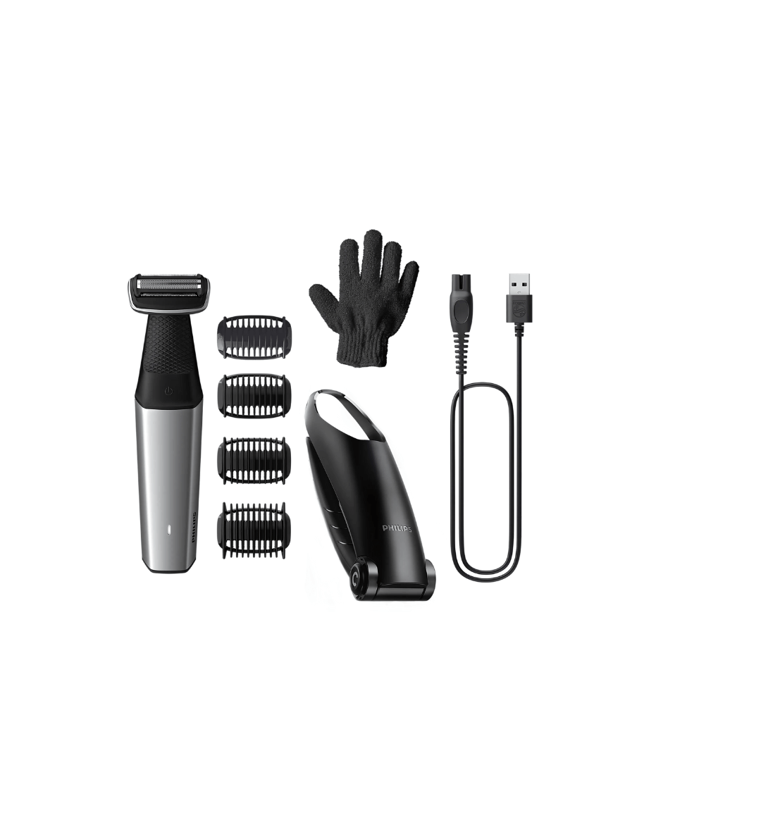 Philips BG5021/16