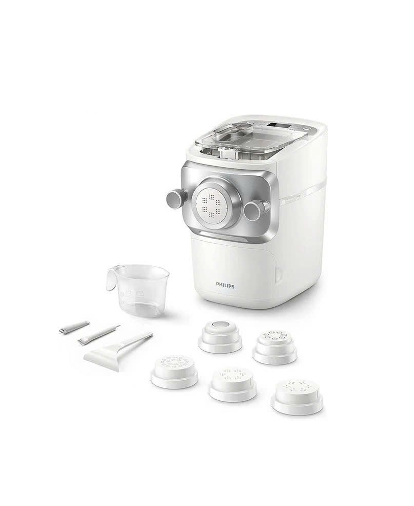 Philips HR2660/00