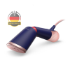Philips STH5030/20