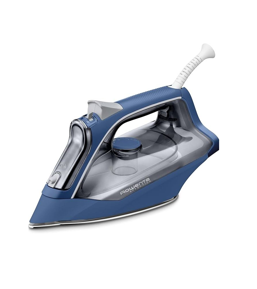 ROWENTA DX1636D1