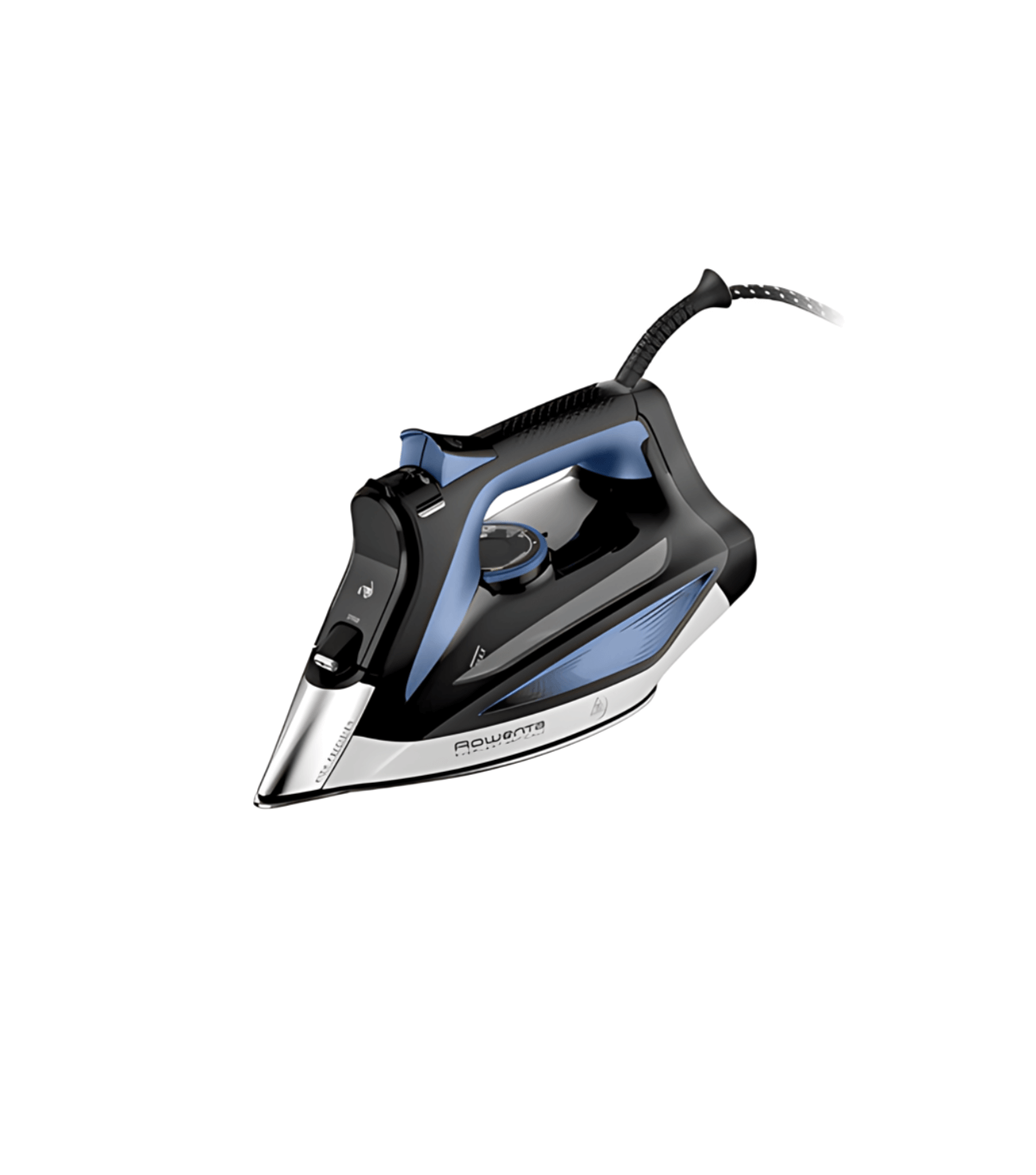 Rowenta Everlast Anticalc DW7320