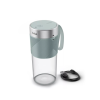 Tefal LightMix BL1C0430 - Màu Xanh