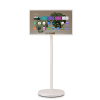 Tivi LG Standbyme 2 - Màn hình thông minh 27 inch 2025