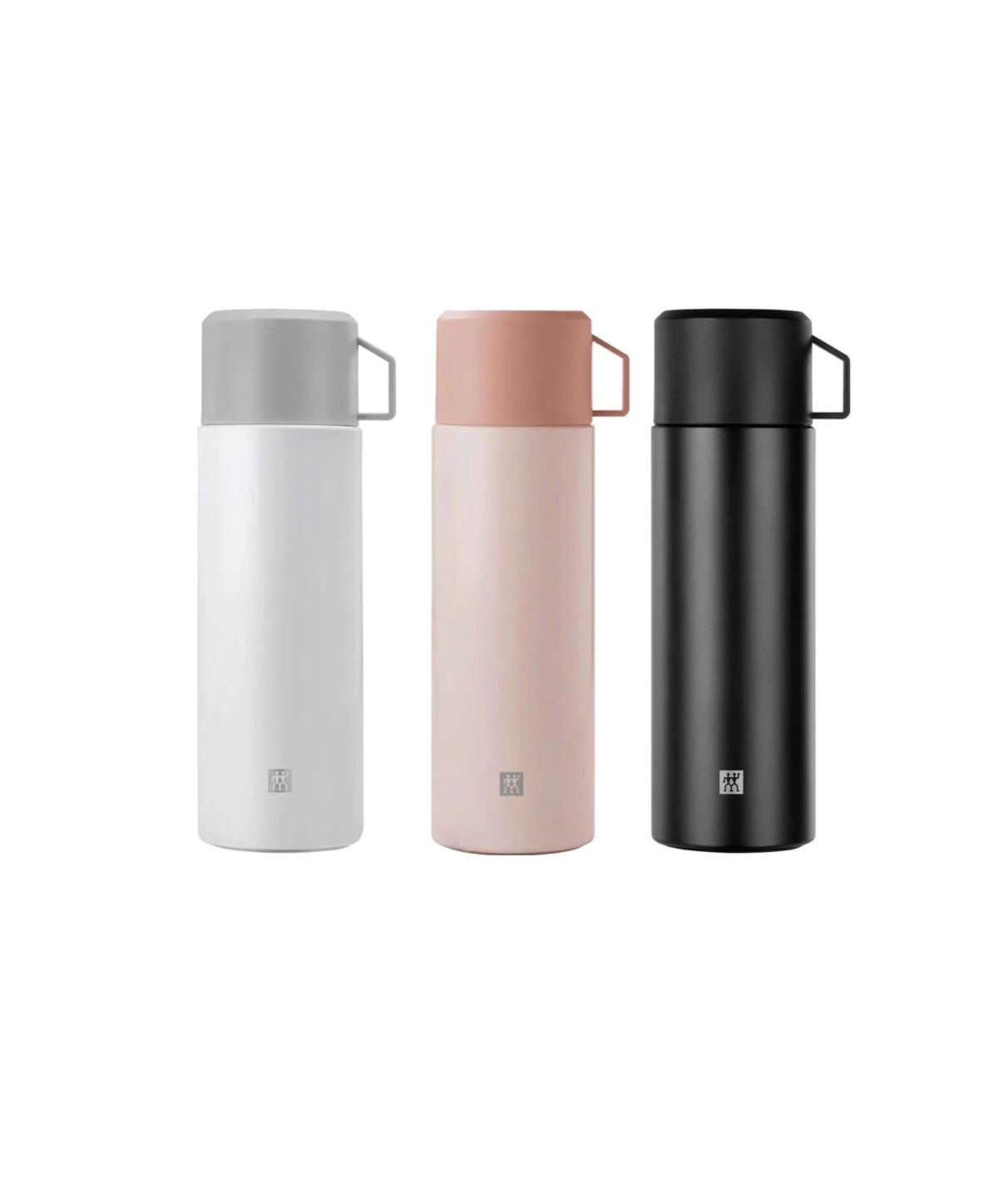 Zwilling thermo 1l