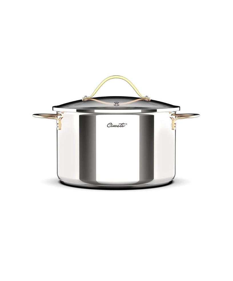 Ciwete Royal Knight 20cm