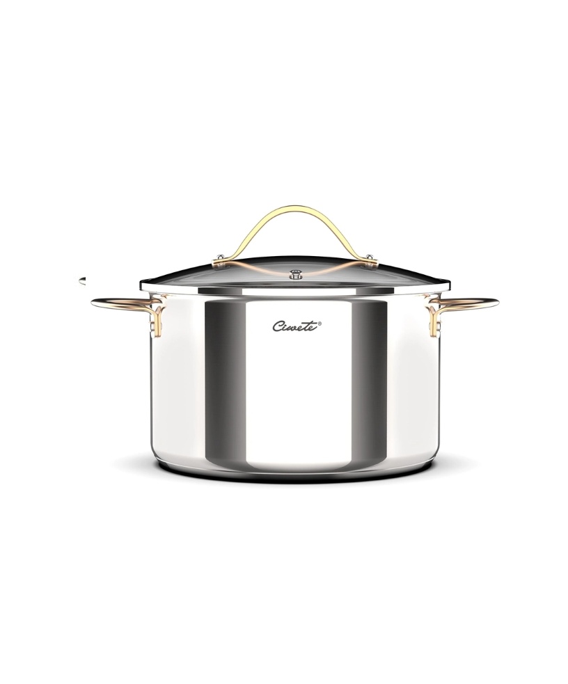 ciwete royal knight 22cm