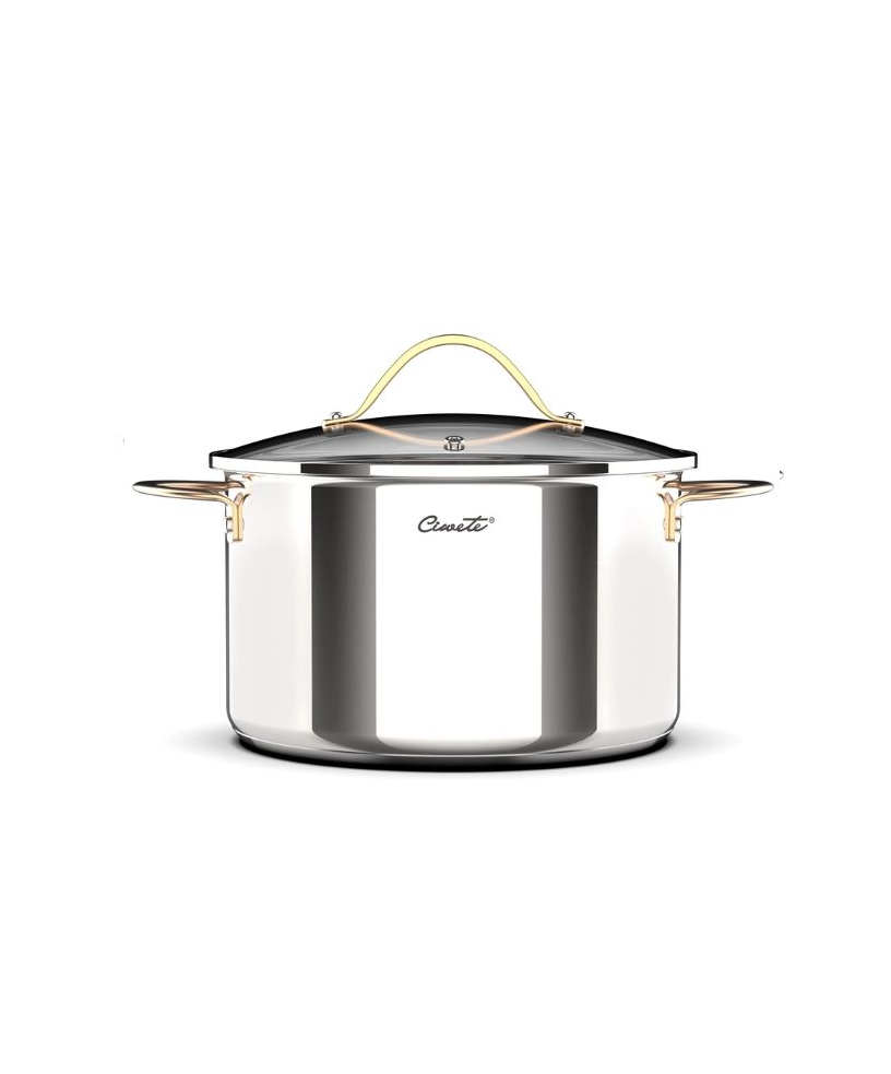 ciwete royal knight 24cm