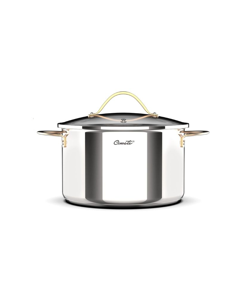 ciwete royal knight 26cm