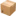 📦