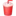 🥤