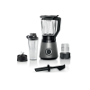 BOSCH MMB6177S