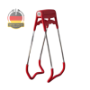 Ballarini Zwilling inox