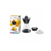 Bosch VitaStyle Citro MCP72GPB