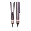 Dyson Airstrait HT01 Jasper plum