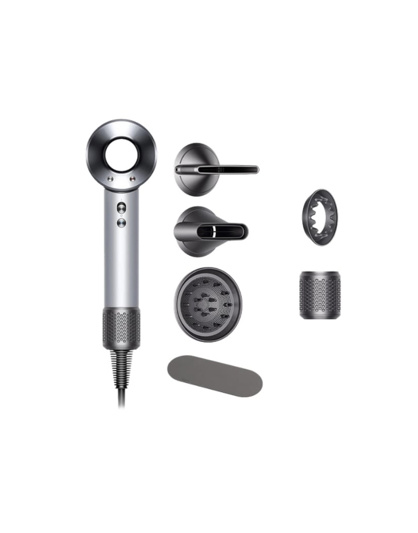 Dyson Supersonic HD12