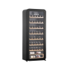 HCK SC-208RWA 208L
