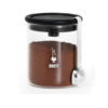 Hộp đựng kèm thìa Bialetti
