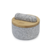 JOSEPH JOSEPH 003802
