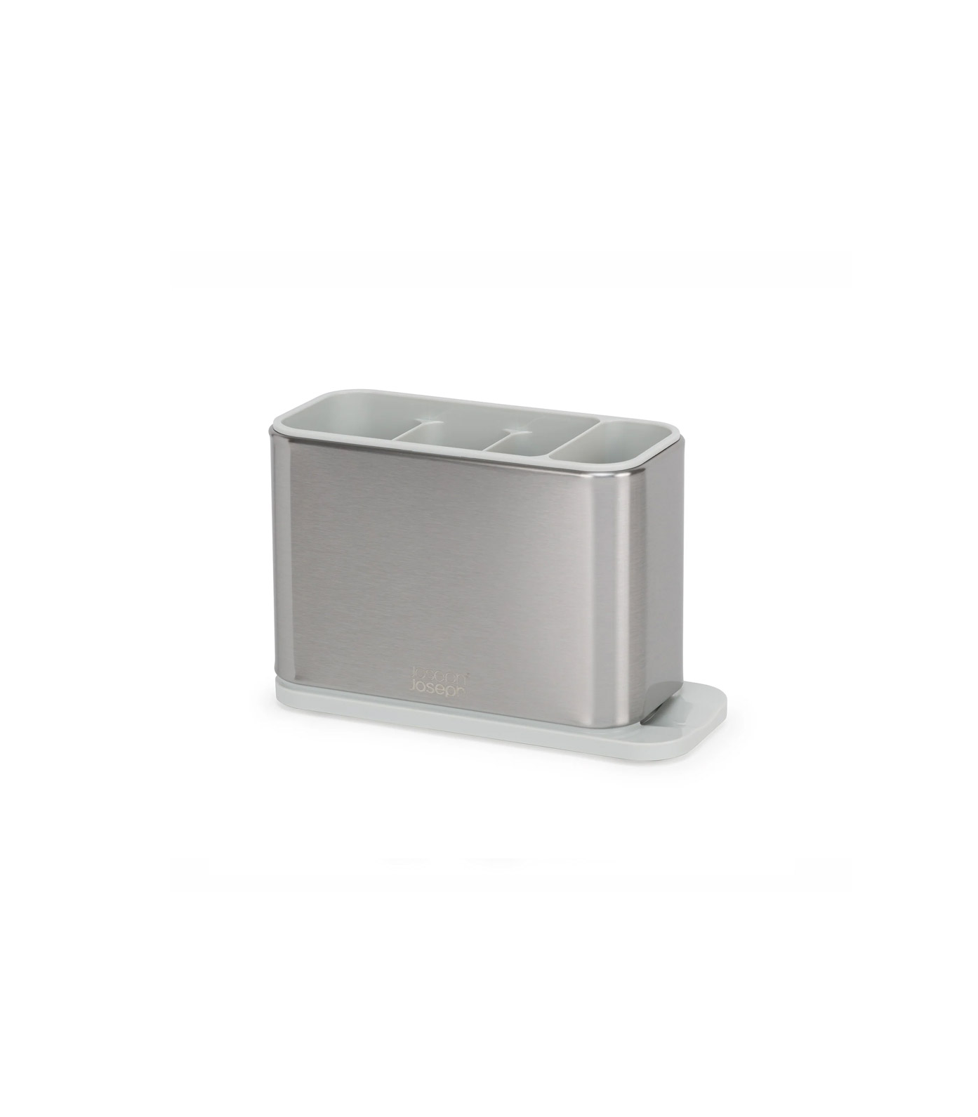 JOSEPH JOSEPH 851694