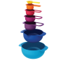 Joseph Joseph 400335