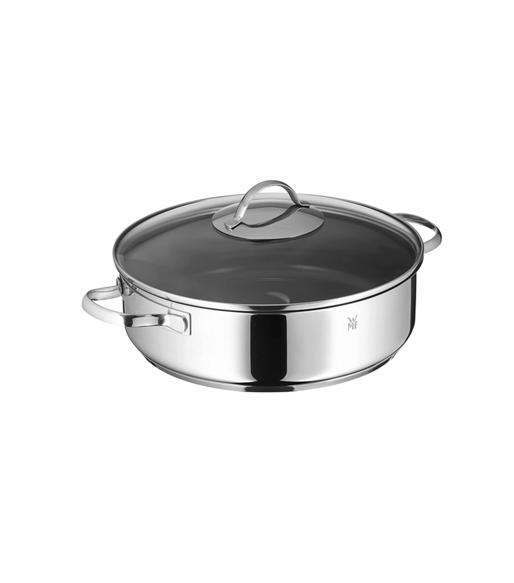 NỒI CHẢO WMF 28CM