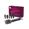 PHILIPS BHA530/00 AIRSTYLER SERIE 5000