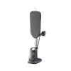 Philips AIS8540/80