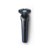 Philips S3608/10 Shaver 3000