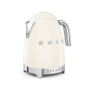 SMEG KLF04CREU