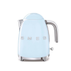 SMEG KLF04PBEU