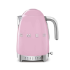 SMEG KLF04PKEU