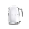 SMEG KLF04SSEU