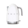 SMEG KLF04WHEU