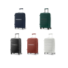 Samsonite Outline Pro