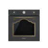 Smeg Cortina SF700AO