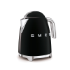Smeg KLF03BLEU