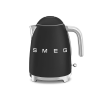 Smeg KLF03BLMEU