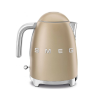 Smeg KLF03CHMEU