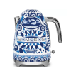 Smeg KLF03DGBEU