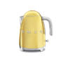 Smeg KLF03GOEU