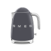 Smeg KLF03GREU