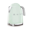 Smeg KLF03PGEU