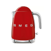 Smeg KLF03RDEU