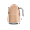Smeg KLF03RGEU