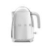 Smeg KLF03SSEU