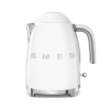 Smeg KLF03WHEU
